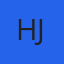 HANUMOLU JENNY