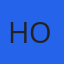 HARANADH, O