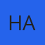 HAREESH,A