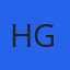 HARI GOPAL,B