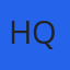 HARI QUMAR,T