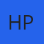 HEMA RATNA PRABHA,K