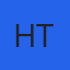 HEPHZIBAH, T
