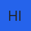 HITESH,K
