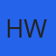 HONEY WESLY,B