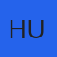 HUSSAIN,S.S.