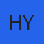 HYMAVATHY,N