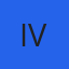 INDIRA, V
