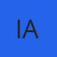 ISAAC, A.S
