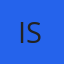 ISHAN,S
