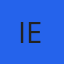 ISMAIL, E