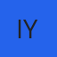 IYELAIAH,B