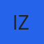 IZRAYELCH
