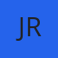 JAGANMOHAN REDDY,P