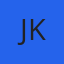 JAISHNAV KRISHNA,K