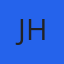 JAKEER HUSSAIN,M