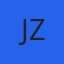 JAYA RAO, Z