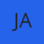 JAYAPRAKASHNARAYAN,N