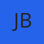 JEELAN BASHA,C.K.