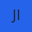 JITHENDRA,P