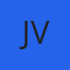 JOGAYYA SARMA, V