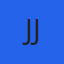 JOHN JOSHS