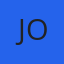JOOHI