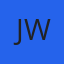 JWALAP