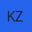 KAAMIL ZAFAR,