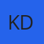 KADA DEVI,