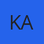 KARUNASRI,O