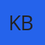 KIRANMAI, B
