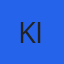 KISHORE,C