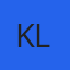 KISHORE LAL,L