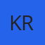 KONDALA RAO,G
