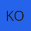 KOTESWARARAO,G