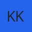 KRIHSNA KISHORE,BH