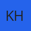 KRISHNA,B H