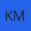 KRUPAVARAM, M.J