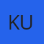 KUMAR,C