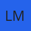 LAKSHMI REDDY, M