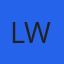 LALITHA DEVI, W