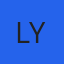 LATCHANNA CHOWDARY, Y
