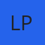 LAXMA REDDY, P