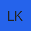 LAXMI PRASAD, K