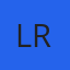 LAXMINARSIMHA REDDY,G