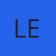 LEELAVATHI,L
