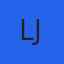 LIMBAGOUD, J