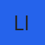 LINGAIAH,M
