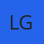 LOKABHIRAM, G